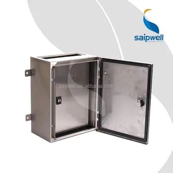 stainless steel electrical outlet boxes|waterproof stainless steel outlet cover.